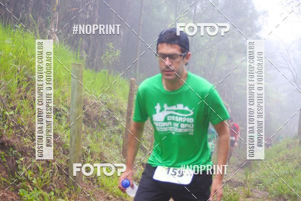 Buy your photos of the eventDesafio Pedra do Ba on Fotop