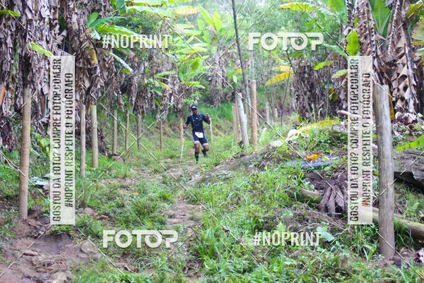 Buy your photos of the eventDesafio Pedra do Ba on Fotop