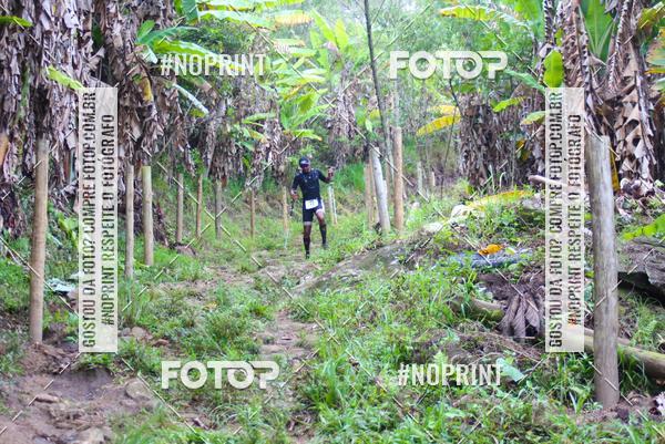 Buy your photos of the eventDesafio Pedra do Ba on Fotop