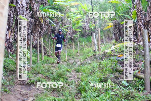 Buy your photos of the eventDesafio Pedra do Ba on Fotop