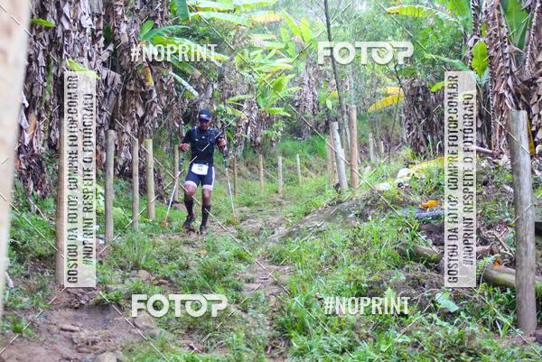 Buy your photos of the eventDesafio Pedra do Ba on Fotop