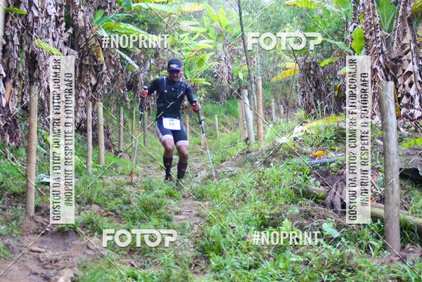 Buy your photos of the eventDesafio Pedra do Ba on Fotop