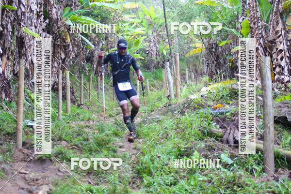 Buy your photos of the eventDesafio Pedra do Ba on Fotop