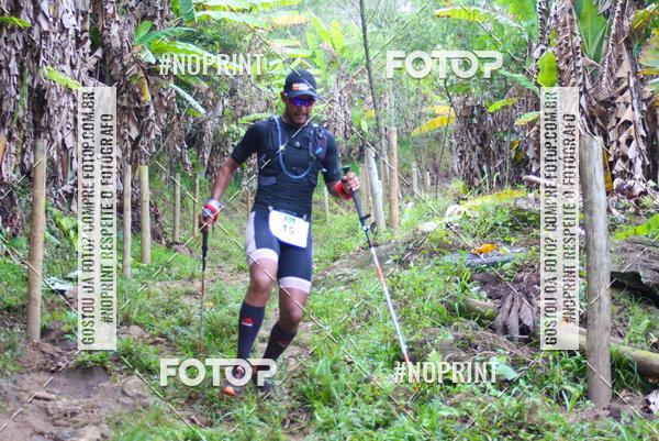 Buy your photos of the eventDesafio Pedra do Ba on Fotop