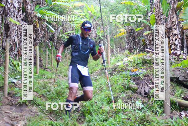 Buy your photos of the eventDesafio Pedra do Ba on Fotop