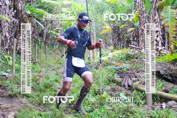 Buy your photos of the eventDesafio Pedra do Ba on Fotop