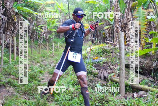 Buy your photos of the eventDesafio Pedra do Ba on Fotop