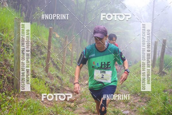 Buy your photos of the eventDesafio Pedra do Ba on Fotop