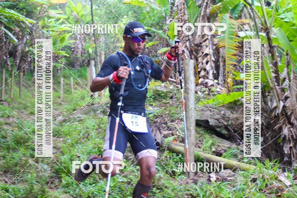 Buy your photos of the eventDesafio Pedra do Ba on Fotop