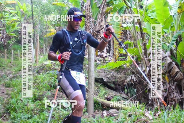 Buy your photos of the eventDesafio Pedra do Ba on Fotop