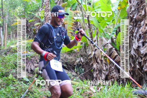 Buy your photos of the eventDesafio Pedra do Ba on Fotop