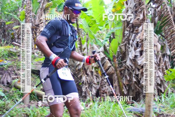 Buy your photos of the eventDesafio Pedra do Ba on Fotop