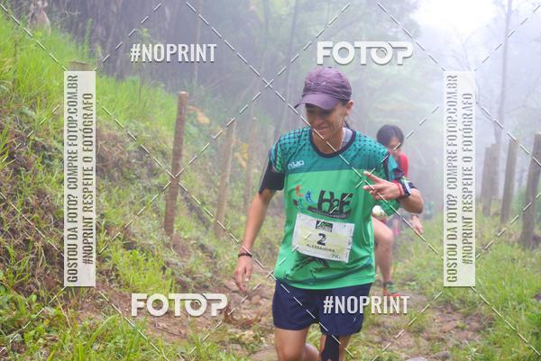 Buy your photos of the eventDesafio Pedra do Ba on Fotop