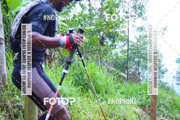 Buy your photos of the eventDesafio Pedra do Ba on Fotop