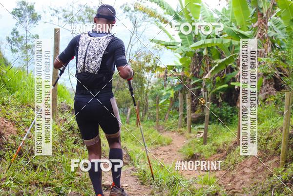 Buy your photos of the eventDesafio Pedra do Ba on Fotop