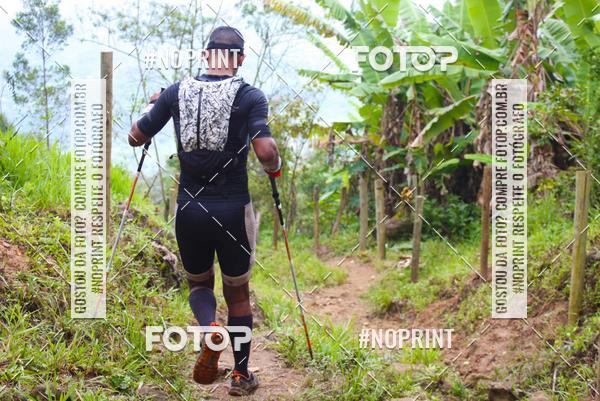 Buy your photos of the eventDesafio Pedra do Ba on Fotop