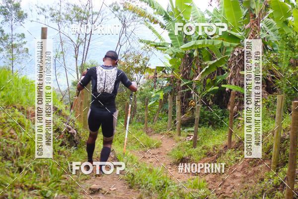 Buy your photos of the eventDesafio Pedra do Ba on Fotop
