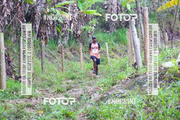 Buy your photos of the eventDesafio Pedra do Ba on Fotop