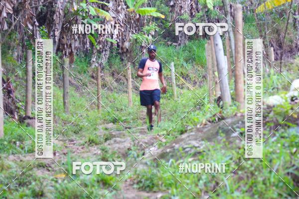 Buy your photos of the eventDesafio Pedra do Ba on Fotop