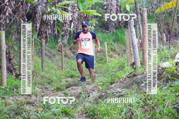 Buy your photos of the eventDesafio Pedra do Ba on Fotop