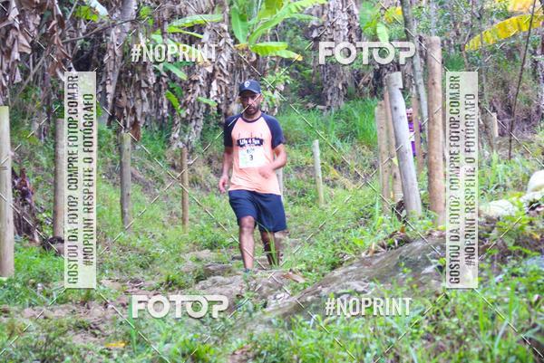 Buy your photos of the eventDesafio Pedra do Ba on Fotop