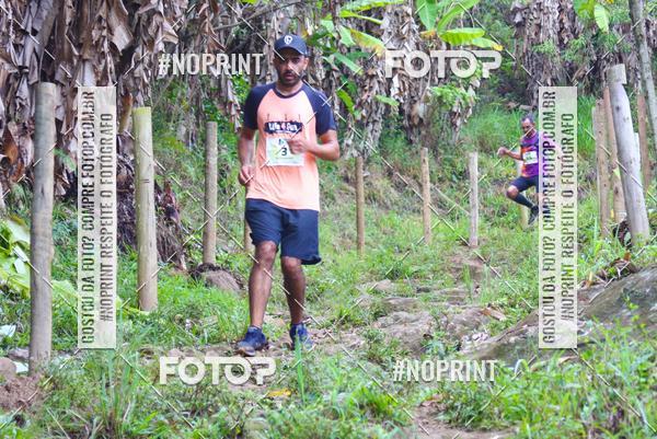 Buy your photos of the eventDesafio Pedra do Ba on Fotop