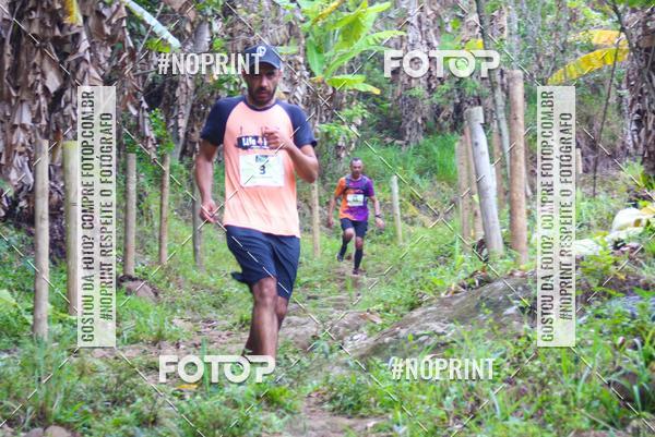 Buy your photos of the eventDesafio Pedra do Ba on Fotop