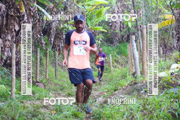 Buy your photos of the eventDesafio Pedra do Ba on Fotop