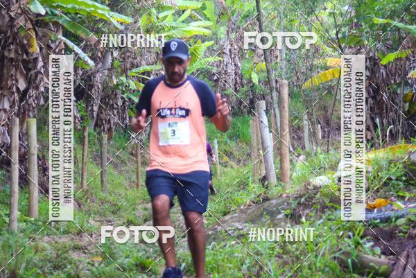 Buy your photos of the eventDesafio Pedra do Ba on Fotop