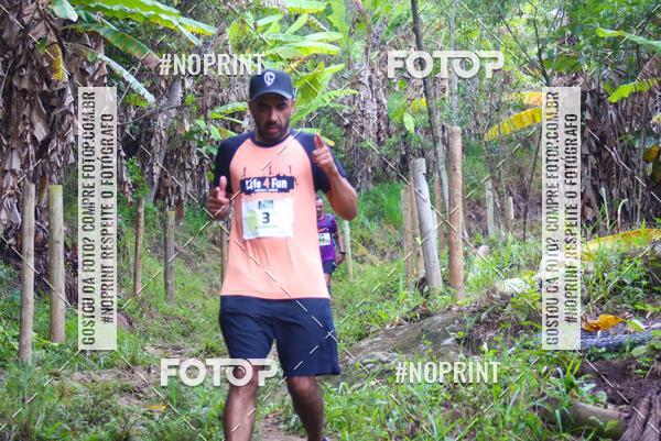 Buy your photos of the eventDesafio Pedra do Ba on Fotop