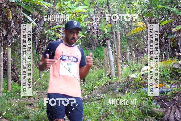Buy your photos of the eventDesafio Pedra do Ba on Fotop