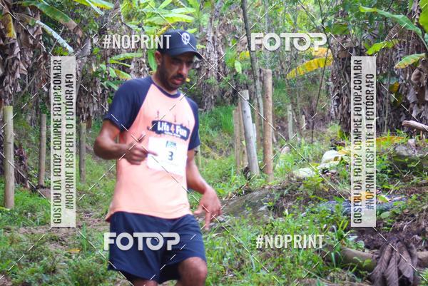 Buy your photos of the eventDesafio Pedra do Ba on Fotop