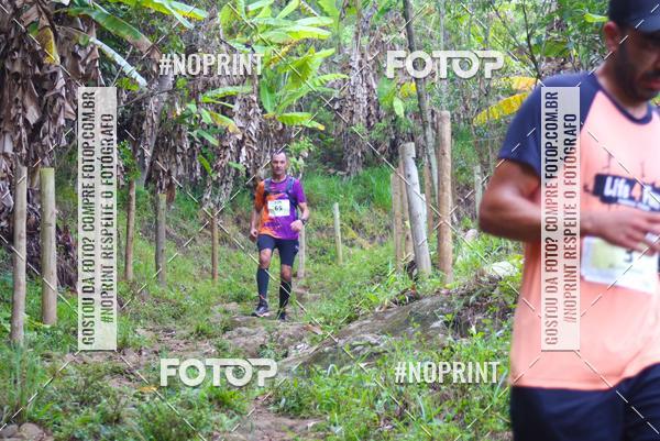 Buy your photos of the eventDesafio Pedra do Ba on Fotop