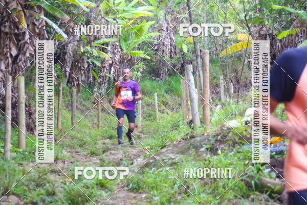 Buy your photos of the eventDesafio Pedra do Ba on Fotop