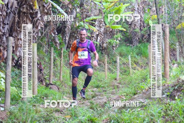 Buy your photos of the eventDesafio Pedra do Ba on Fotop