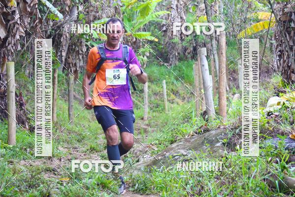 Buy your photos of the eventDesafio Pedra do Ba on Fotop