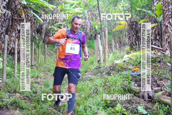 Buy your photos of the eventDesafio Pedra do Ba on Fotop