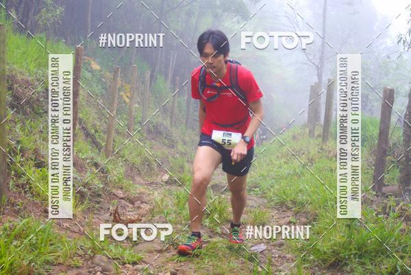 Buy your photos of the eventDesafio Pedra do Ba on Fotop