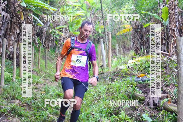 Buy your photos of the eventDesafio Pedra do Ba on Fotop