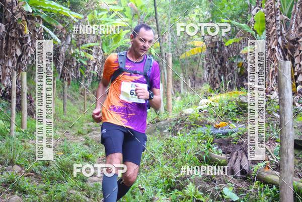Buy your photos of the eventDesafio Pedra do Ba on Fotop