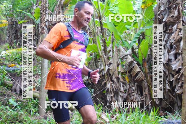 Buy your photos of the eventDesafio Pedra do Ba on Fotop