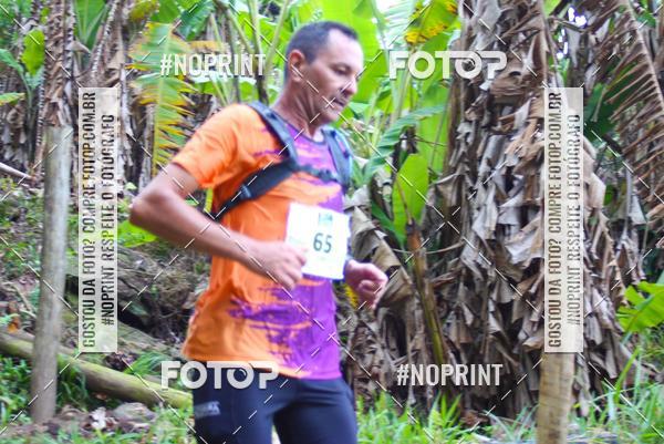 Buy your photos of the eventDesafio Pedra do Ba on Fotop