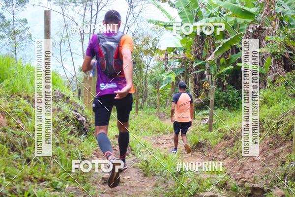 Buy your photos of the eventDesafio Pedra do Ba on Fotop