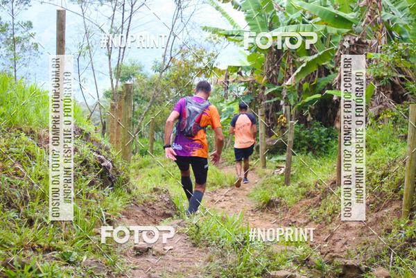 Buy your photos of the eventDesafio Pedra do Ba on Fotop
