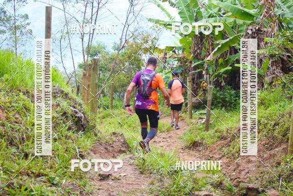 Buy your photos of the eventDesafio Pedra do Ba on Fotop