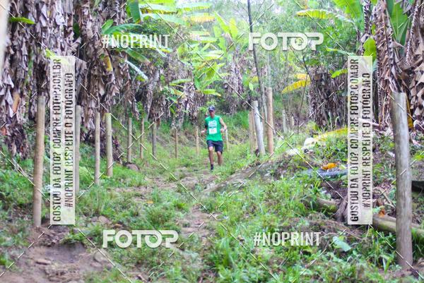 Buy your photos of the eventDesafio Pedra do Ba on Fotop