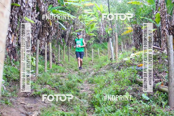 Buy your photos of the eventDesafio Pedra do Ba on Fotop
