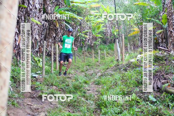 Buy your photos of the eventDesafio Pedra do Ba on Fotop