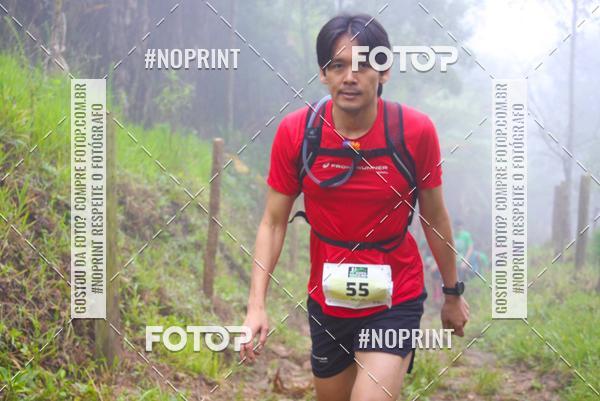 Buy your photos of the eventDesafio Pedra do Ba on Fotop