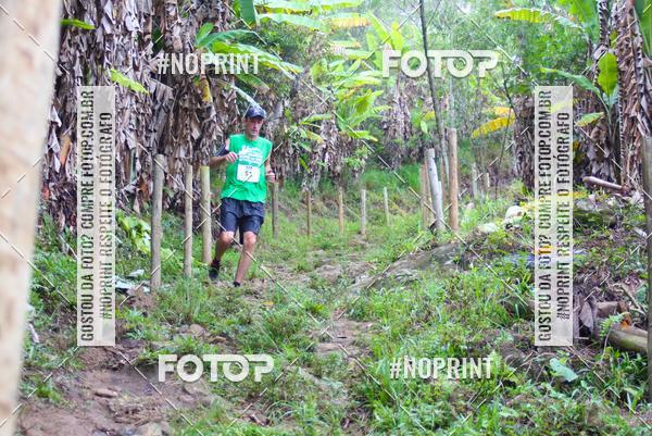 Buy your photos of the eventDesafio Pedra do Ba on Fotop